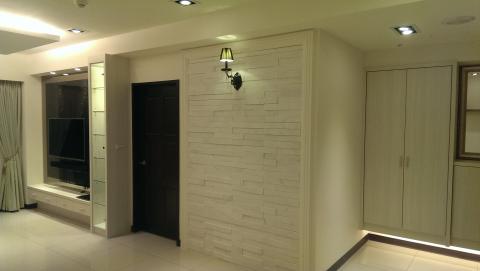 藝匠家室內裝修工程行 - 室內裝潢設計 藝匠家室內裝修工程行 - 室內裝潢設計