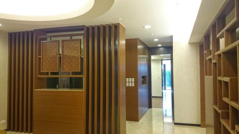 森石設計 - 住宅規劃設計施工