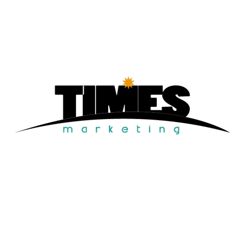 提供ui ux服務的專家時空行銷有限公司