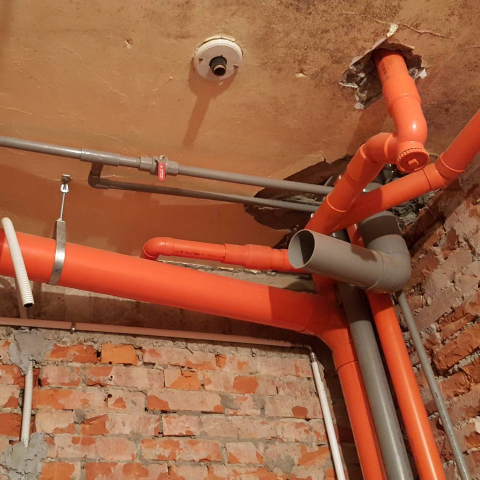 大相3D統包工程 - 