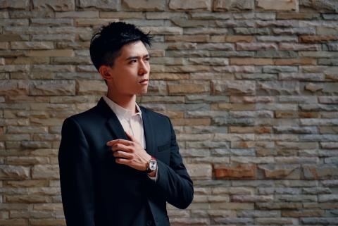 豆工廠影像製作工作室 - 服飾品牌攝影