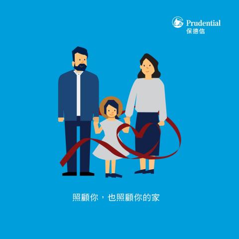 O Studio - 壽險顧問社群插圖