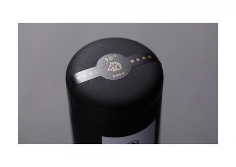 F&O DESIGN STUDIO - 京盛宇|PROT TEA|BRANDING & PACKAGE F&O DESIGN STUDIO - 京盛宇|PROT TEA|BRANDING & PACKAGE