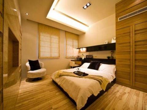 金葳室內裝修設計公司 - 