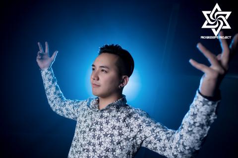 千貓Studio - 個人形象照