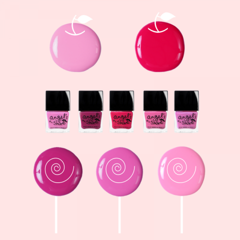 │JandP│好點設計工作室 - 