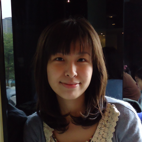 提供coreldraw服務的專家鄭涵蔚