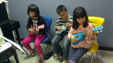 mmstudio音樂人藝術中心 - 