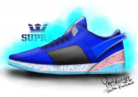 YA ! design studio / 葉怡得先生 - 