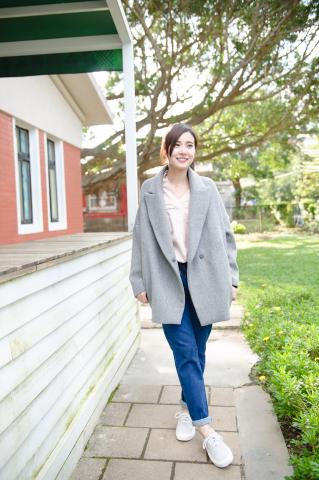 楊小泉攝影/設計 - 戶外拍攝/網拍服裝