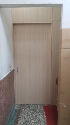 山口室內裝潢木作 - 