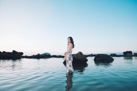 卡茲影像工作室 - 