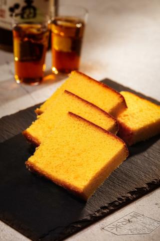 平方米攝影工作室 - 食物攝影