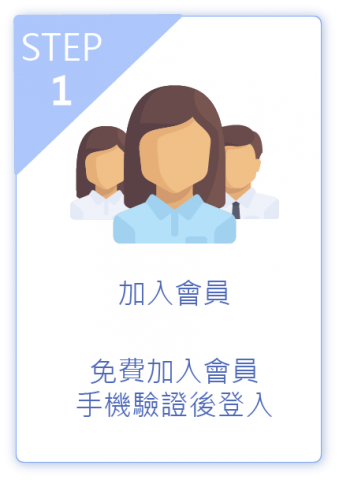 柯津蘋 - 商業步驟製作