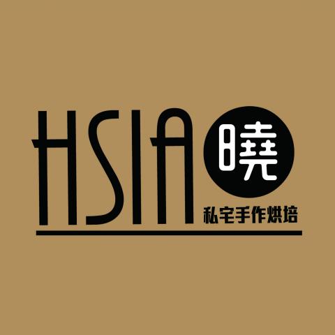 Mad Kai Art  凱藝設計 - 招牌設計