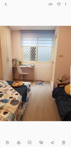 申昌工程有限公司 - 