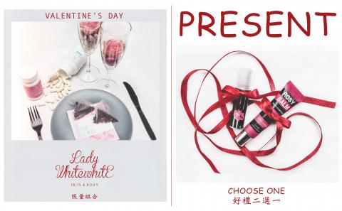 賴佳欣 - 一手包辦
拍攝(人物、商品)、後製修圖、設計、排版、美編、產品活動推廣圖
因作品多元，可聯絡了解其他作品