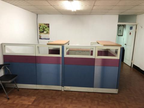 晶艷環境清潔工作室 - 