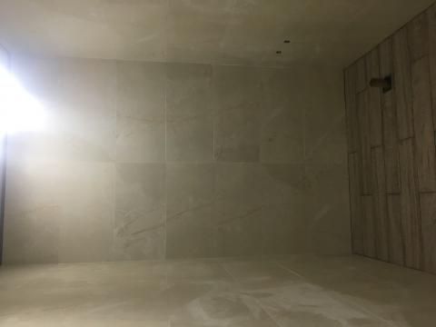 雅屋室內裝修工程 - 