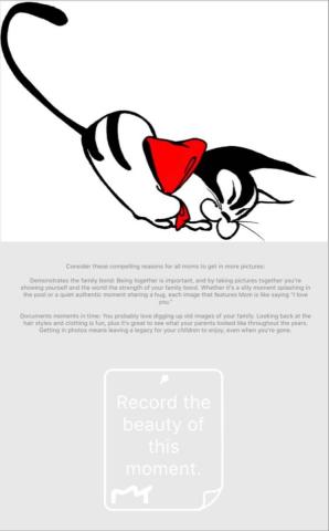 杜佳蓉 - SICO & DOMA &mdash; 商業設計（插畫風）