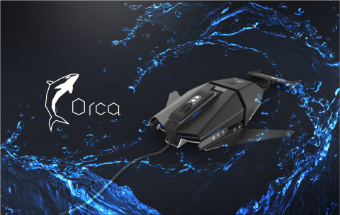 個人 - 產品設計