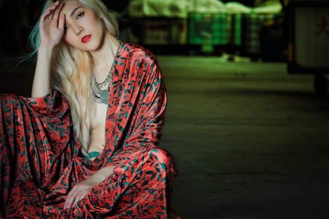 Lookin Photography  - 