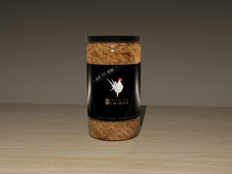 DGI 設計工作室 - 