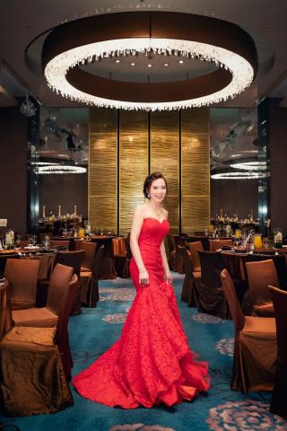 Lookin Photography  - 