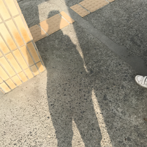 提供多益分數服務的專家吳易軒