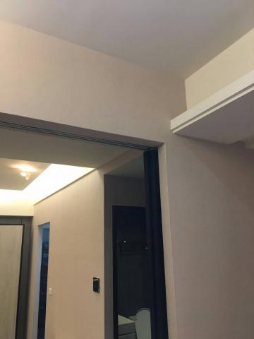 雅屋室內裝修工程 - 