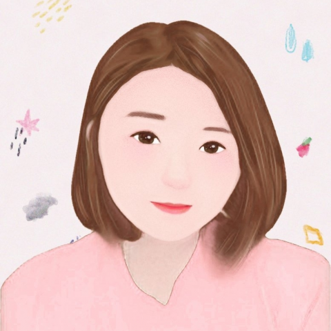 提供打字員服務的專家林昕儒