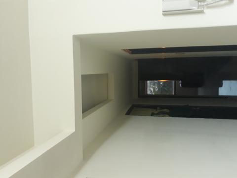 松金油漆 - 油漆尋找可以跟配合的設計師跟配合的人，有要跟我配合，歡迎加入好友跟密我，謝謝！?選擇&ldquo;適合的油漆真的很重要?所謂一分錢一分貨絕對是有它的道理存在的 &nbsp;
這陣子有遇到一些詢問的友人，其實，說穿了就是要比價，當然&nbsp;&ldquo;比價&rdquo;&nbsp;?是有好有壞?因為，每個人都想用最省錢的費用做到最好這方面不是沒有，但是，你（妳）可曾想過?(..)俗咪沒好貨?&nbsp;~~（台語念）☄房屋裝潢換新油漆有分以下☄1.&nbsp;✏自己