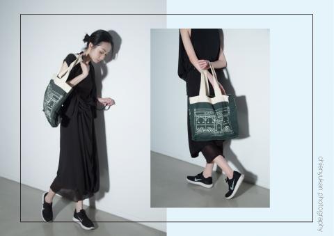 Chienyukan Phorography - 人像攝影