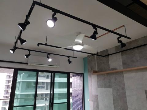 修立好水電居家生活館 - 