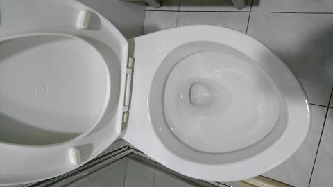 佳居家事服務有限公司 - 清潔後乾淨如新