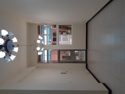 曾貴慶 - 作品二
施工完成圖
