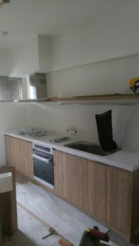 棠沁系統規劃 - 