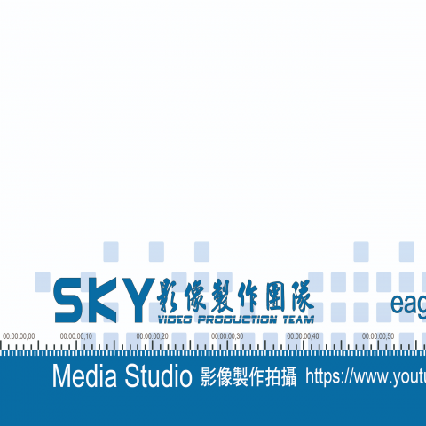 提供簡介ppt服務的專家謝小天