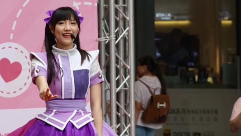 星海4K - 4K PHOTO EXAMPL