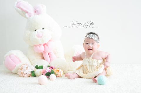 小日拾光個人攝影工作室  - 