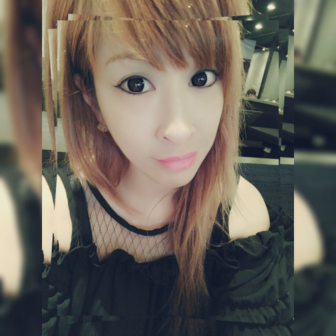 孫佩瑜 - 你好，為您服務是我的榮幸