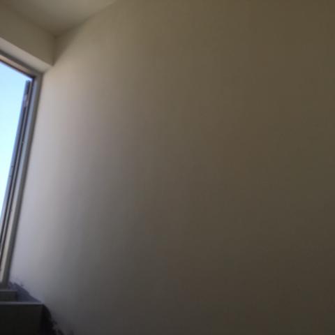 防水抓漏油漆 - 室內油漆修補粉刷