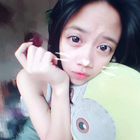 李樂 - 歡迎找我服務