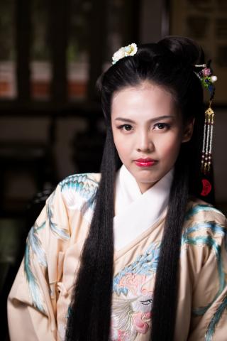 Tina Wei 影像工作室 - 