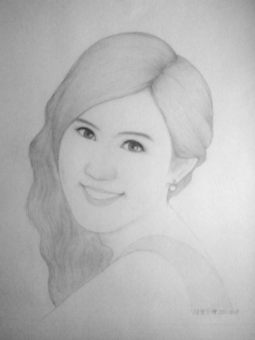 雨咚奇異科技有限公司  - 