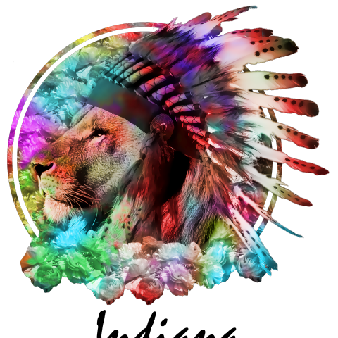 凡事映像設計工作室 - 圖像設計