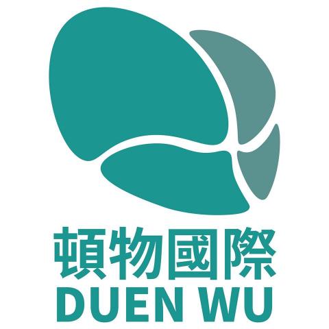 黃天培 - LOGO製作