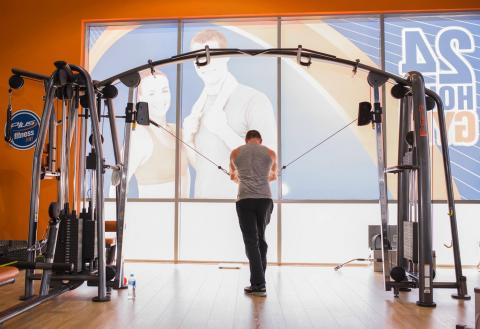 Stark photography - 店家宣傳