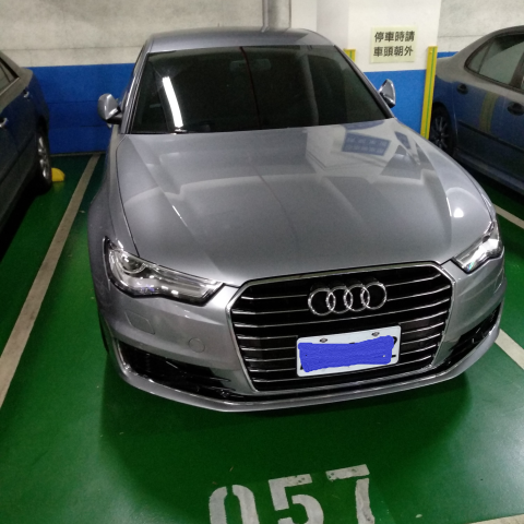 提供uber外送員服務的專家張師傅