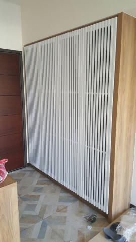 京時有限公司 - 